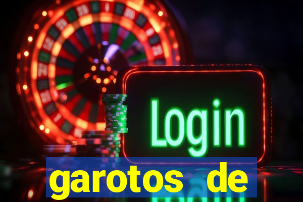 garotos de programas porto alegre